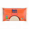 Ben's Original Long Grain White Parboiled Rice, 5 lb