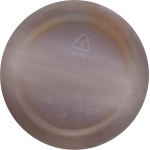 Milo's Famous Sweet Tea, 20 fl oz