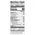 Knorr Garlic & Herb Sauce Mix, 1.6 oz