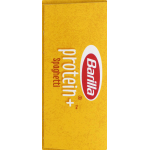 Barilla Pasta ProteinPLUS Spaghetti, 14.5 oz
