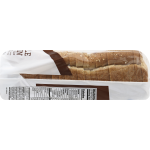 Aunt Millie's Light Whole Grain Bread, 20 oz