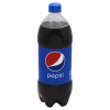 Pepsi Cola, 1 lt