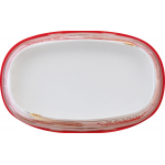 Meadow Gold Cookies & Cream Ice Cream, 1.5 quart