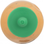 Hidden Valley Ranch Spicy Secret Sauce, 12 fl oz