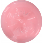 Hog Wash Piggy Pink Lemonade Juice Drink, 10 fl oz