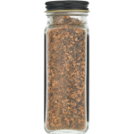 Watkins Organic Steak Seasoning, 3.3 oz
