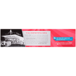 Carvel The Original Ice Cream Cake, 95 fl oz