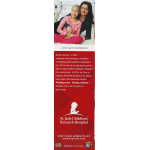 Joy Color Ice Cream Cups, 18 cups