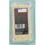 Castello Denmarks Finest Harvarti Dill, 8 oz