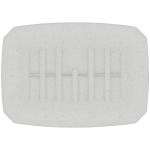 Purina Tidy Cats Clear Springs Clumping Litter, 20 lb