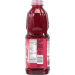 Langers Cranberry Pomegranate Juice Cocktail, 1/2 gal