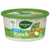 Marzetti Ranch Light Veggie Dip, 12 oz