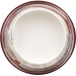 Haagen-Dazs Chocolate Ice Cream, 14 fl oz
