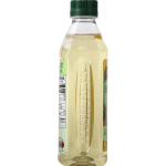 Pompeian Extra Light Tasting Olive Oil, 16 fl oz