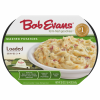 Bob Evans Loaded Microwaveable Mashed Potatoes, 20 oz