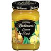 Dickinson's Lemon Curd, 10 oz