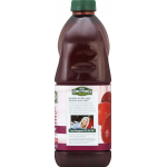 Old Orchard Wild Cherry 100% Juice, 1/2 gal