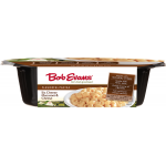 Bob Evans Six Cheese Flavorful Pastas, 20 oz