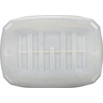 Purina Tidy Cats Clumping 24/7 Performance for Multiple Cats LightWeight Cat Litter, 8.5 lb