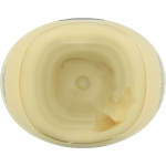 Hellmann's Real Mayonnaise, 20 fl oz