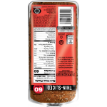 Dave's Killer Bread Organic Powerseed Thin-Sliced Bread, 20.5 oz