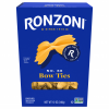 Ronzoni Bow Ties, 12 oz