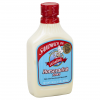 Woeber's Sandwich Pal Horseradish Sauce, 16 oz