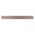 Orrington Farms Chicken Flavored Broth Base & Seasoning, 12 oz