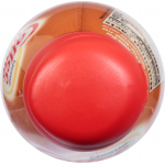 Nestle Coffee-Mate Coffee Creamer Vanilla Caramel, 32 fl oz