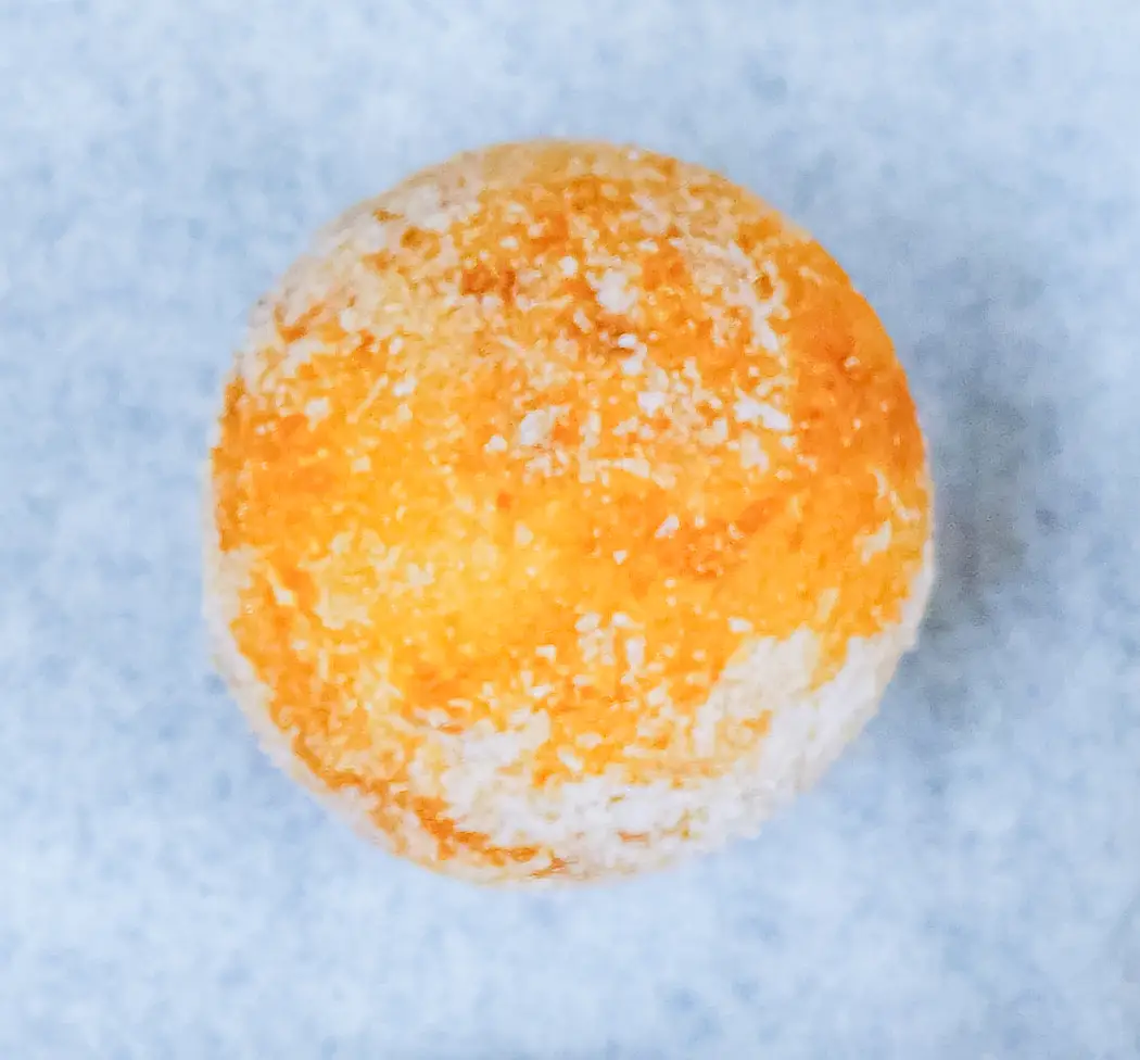 Ktaさん ご予約商品 SHOP – KTA Super Stores Online Store