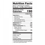 McCain Straight Cut Quick Cook French Fried Potatoes, 20 oz