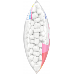 Kraft Jet-Puffed Miniature Marshmallows, 10 oz