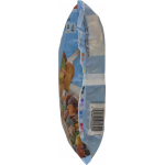 Malt-O-Meal Berry Colossal Crunch With Marshmallows Cereal, 32 oz