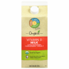 Full Circle Organic Whole Milk, .5 gal