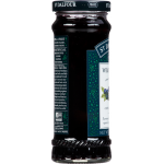 St Dalfour Wild Blueberry Fruit Spread, 10 oz