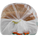 Aunt Millie's, Bread, Wheat, Healthy Goodness, Light Honey Wheat Bread, 1 lb 4 oz