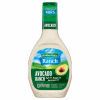 Hidden Valley Avocado Ranch Dressing, 16 fl oz