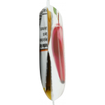 Thats It Apple & Apricot Fruit Bar, 1.2 oz