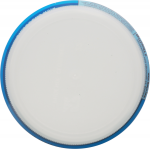 Ovaltine Rich Chocolate Mix, 12 oz