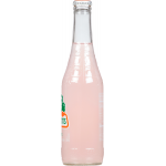 Jarritos Guava Soda, 12.5 fl oz