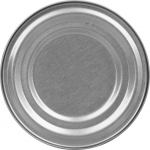 Swanson Chicken Broth, 14.5 oz