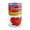 Campbell's Tomato Juice, 46 fl oz
