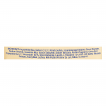 Softsoap Milk & Golden Honey Moisturizing Refill Hand Soap, 50 fl oz