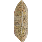 La Preferida Dried Lentils, 16 oz