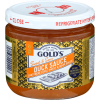 Gold's Sweet & Sour Cantonese Duck Sauce, 14 oz