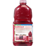 Langers Cranberry Pomegranate Juice Cocktail, 1/2 gal