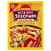 Sun-Bird Hot & Spicy Szechwan Seasoning Mix, 0.75 oz