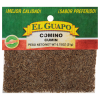 El Guapo Comino Cumin, 0.75 oz