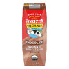 Horizon Organic Chocolate Low-Fat Milk, 8 fl oz