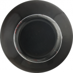 Ka-Me All Natural Oyster Sauce, 7.1 fl oz